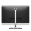 27 Zoll Dell P2725H IPS LCD Monitor — Full HD 1920x1080, 100 Hz, 8 ms, 300 cd/m², USB 3.2 Hub, HDMI, VESA, höhenverstellbar, schwarz