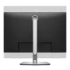 DELL Pro Plus P2425 Computermonitor 61,1 cm (24,1 Zoll) 1920 x 1200 Pixel WUXGA LCD Schwarz