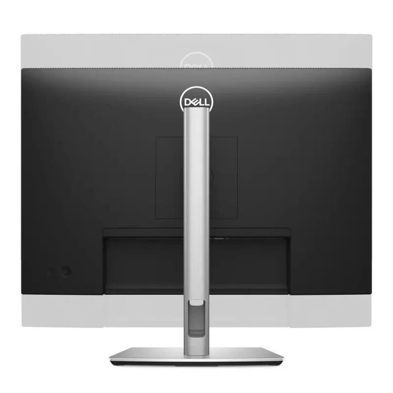 DELL Pro Plus P2425 Computermonitor 61,1 cm (24,1 Zoll) 1920 x 1200 Pixel WUXGA LCD Schwarz