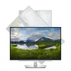 DELL Pro Plus P2425 Computermonitor 61,1 cm (24,1 Zoll) 1920 x 1200 Pixel WUXGA LCD Schwarz