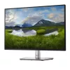 DELL Pro Plus P2425 Computermonitor 61,1 cm (24,1 Zoll) 1920 x 1200 Pixel WUXGA LCD Schwarz