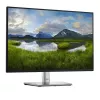 DELL Pro Plus P2425 Computermonitor 61,1 cm (24,1 Zoll) 1920 x 1200 Pixel WUXGA LCD Schwarz