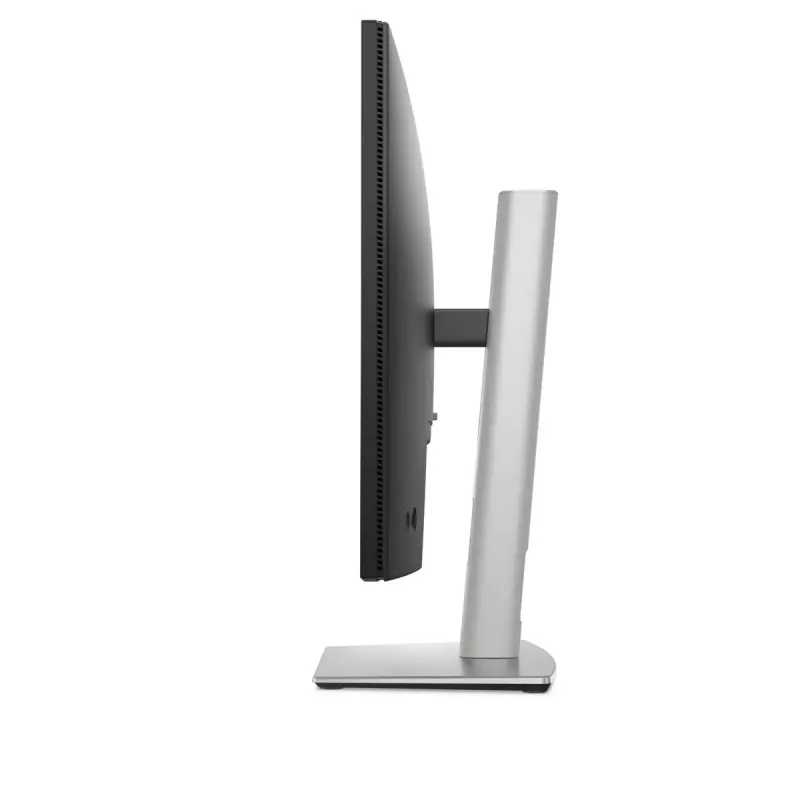 DELL Pro Plus P2425 Computermonitor 61,1 cm (24,1 Zoll) 1920 x 1200 Pixel WUXGA LCD Schwarz