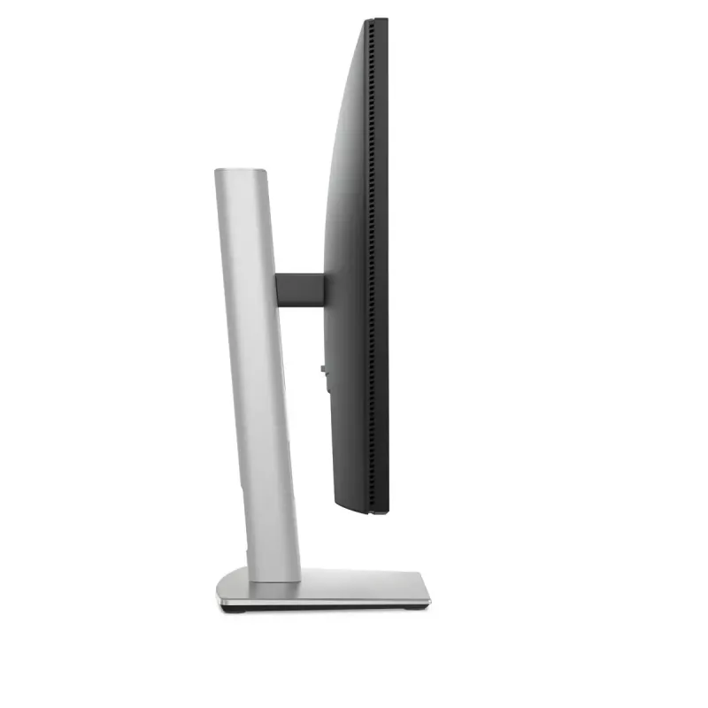 DELL Pro Plus P2425 Computermonitor 61,1 cm (24,1 Zoll) 1920 x 1200 Pixel WUXGA LCD Schwarz