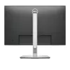 DELL Pro Plus P2425 Computermonitor 61,1 cm (24,1 Zoll) 1920 x 1200 Pixel WUXGA LCD Schwarz