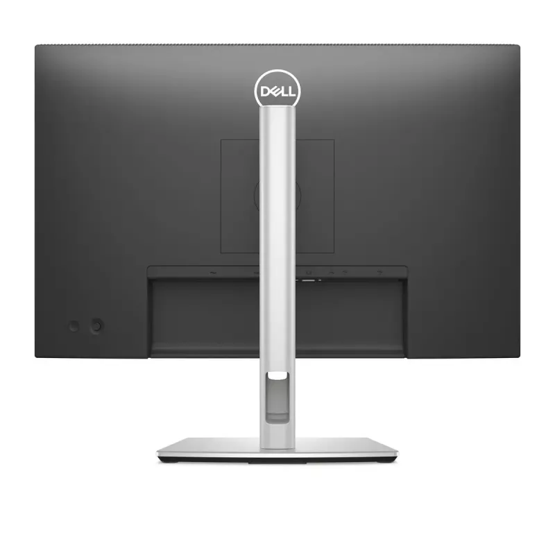 DELL Pro Plus P2425 Computermonitor 61,1 cm (24,1 Zoll) 1920 x 1200 Pixel WUXGA LCD Schwarz