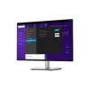 DELL Pro Plus P2425 Computermonitor 61,1 cm (24,1 Zoll) 1920 x 1200 Pixel WUXGA LCD Schwarz