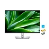 DELL Pro Plus P2425 Computermonitor 61,1 cm (24,1 Zoll) 1920 x 1200 Pixel WUXGA LCD Schwarz
