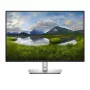 DELL Pro Plus P2425 Computermonitor 61,1 cm (24,1 Zoll) 1920 x 1200 Pixel WUXGA LCD Schwarz