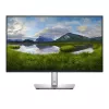 DELL Pro Plus P2425H Computer-Monitor 60,5 cm (23,8 Zoll) 1920 x 1080 Pixel Full HD LCD Schwarz