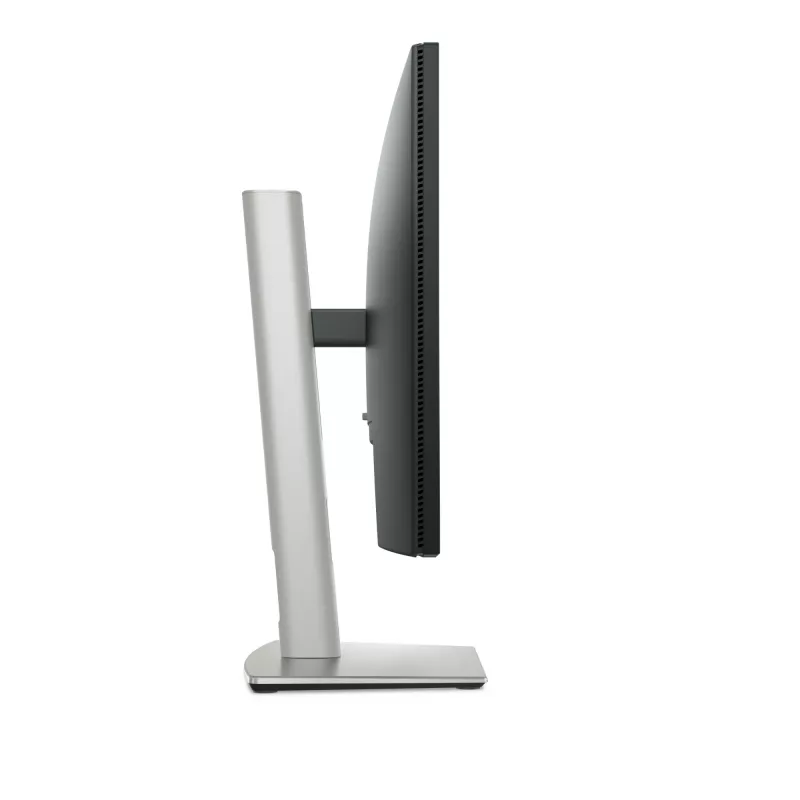 DELL Pro Plus P2425H Computer-Monitor 60,5 cm (23,8 Zoll) 1920 x 1080 Pixel Full HD LCD Schwarz