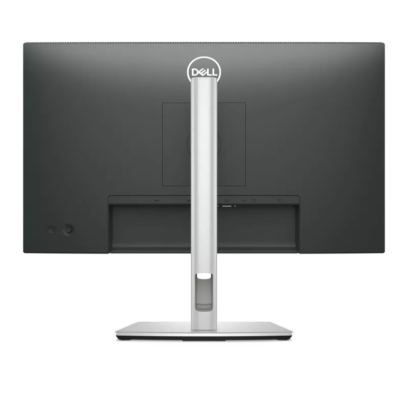 DELL Pro Plus P2425H Computer-Monitor 60,5 cm (23,8 Zoll) 1920 x 1080 Pixel Full HD LCD Schwarz