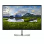 DELL Pro Plus P2425E Computer Monitor 61,1 cm (24,1 Zoll) 1920 x 1200 Pixel WUXGA LCD Schwarz
