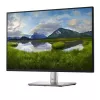 DELL Pro Plus P2425E Computer Monitor 61,1 cm (24,1 Zoll) 1920 x 1200 Pixel WUXGA LCD Schwarz