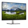 DELL Pro Plus P2425E Computer Monitor 61,1 cm (24,1 Zoll) 1920 x 1200 Pixel WUXGA LCD Schwarz