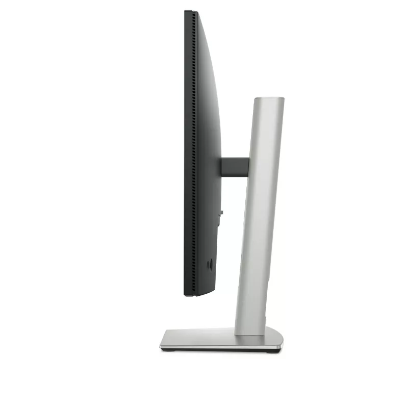 DELL Pro Plus P2425E Computer Monitor 61,1 cm (24,1 Zoll) 1920 x 1200 Pixel WUXGA LCD Schwarz