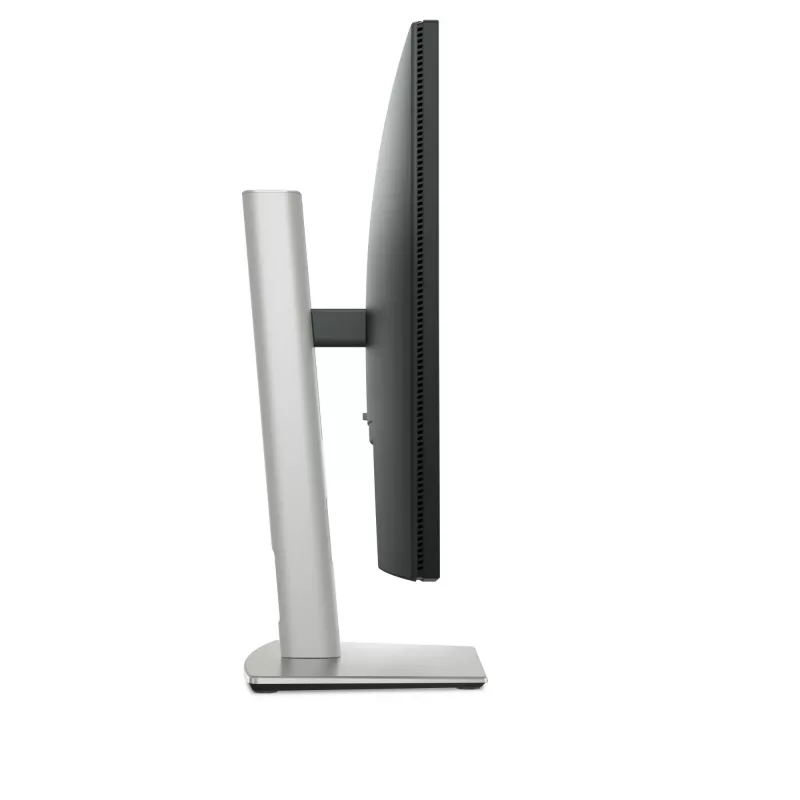 DELL Pro Plus P2425E Computer Monitor 61,1 cm (24,1 Zoll) 1920 x 1200 Pixel WUXGA LCD Schwarz