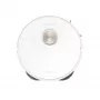 Dreame X40 Ultra Complete, beutellos, Weiß, rund, Staubbeutel, 2 Rad/Räder, 0,3 l