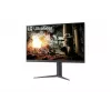 LG 32GS75Q-B Computer Monitor 80 cm (31,5 Zoll) 2560 x 1440 Pixel Quad HD LCD Schwarz
