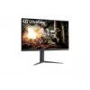 LG 32GS75Q-B Computer Monitor 80 cm (31,5 Zoll) 2560 x 1440 Pixel Quad HD LCD Schwarz