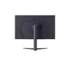 LG 32GS75Q-B Computer Monitor 80 cm (31,5 Zoll) 2560 x 1440 Pixel Quad HD LCD Schwarz