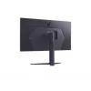 LG 32GS75Q-B Computer Monitor 80 cm (31,5 Zoll) 2560 x 1440 Pixel Quad HD LCD Schwarz