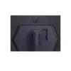 LG 32GS75Q-B Computer Monitor 80 cm (31,5 Zoll) 2560 x 1440 Pixel Quad HD LCD Schwarz