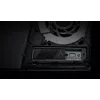 ARCTIC M2 Pro (Schwarz) - SSD-Kühler für M.2-Laufwerke