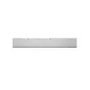 ARCTIC M2 Pro (Silber) - SSD-Kühler für M.2-Laufwerke, Kühlkörper/Radiator, Silber