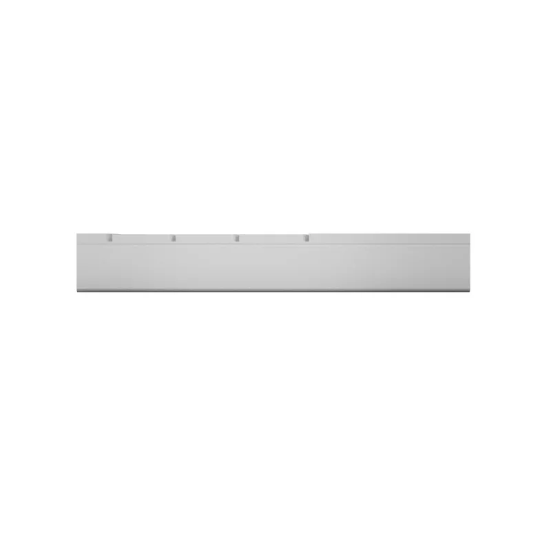 ARCTIC M2 Pro (Silber) - SSD-Kühler für M.2-Laufwerke, Kühlkörper/Radiator, Silber