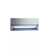 ARCTIC M2 Pro (Silber) - SSD-Kühler für M.2-Laufwerke, Kühlkörper/Radiator, Silber