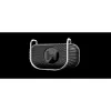 Computer-Gehäuse-Lichtkit HYTE LS10 Mehrfarbig 12V 15A