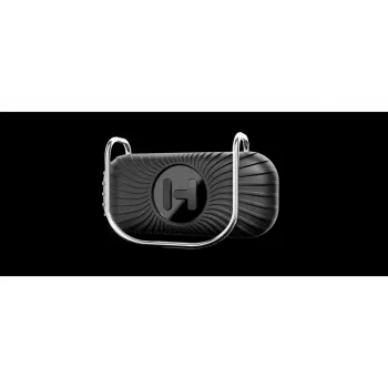 Computer-Gehäuse-Lichtkit HYTE LS10 Mehrfarbig 12V 15A