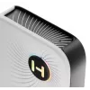 Computer-Gehäuse-Lichtkit HYTE LS10 Mehrfarbig 12V 15A
