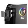 Computer-Gehäuse-Lichtkit HYTE LS10 Mehrfarbig 12V 15A