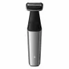 Philips BODYGROOM Series 5000 BG5021/15 Duschfester Intim- und Körperhaartrimmer