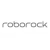 Roborock Zubehörset für Qrevo0 MaxV / Qrevo0 S / Qrevo0 Pro (MPN 8.02.0297)