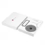 Roborock Zubehörset für Qrevo0 MaxV / Qrevo0 S / Qrevo0 Pro (MPN 8.02.0297)