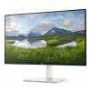 DELL Plus S2725HS Computer-Monitor 68,6 cm (27 Zoll) 1920 x 1080 Pixel Full HD LCD Weiß
