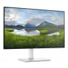 DELL Plus S2725HS Computer-Monitor 68,6 cm (27 Zoll) 1920 x 1080 Pixel Full HD LCD Weiß
