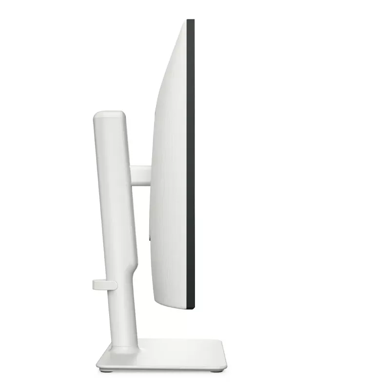 DELL Plus S2725HS Computer-Monitor 68,6 cm (27 Zoll) 1920 x 1080 Pixel Full HD LCD Weiß