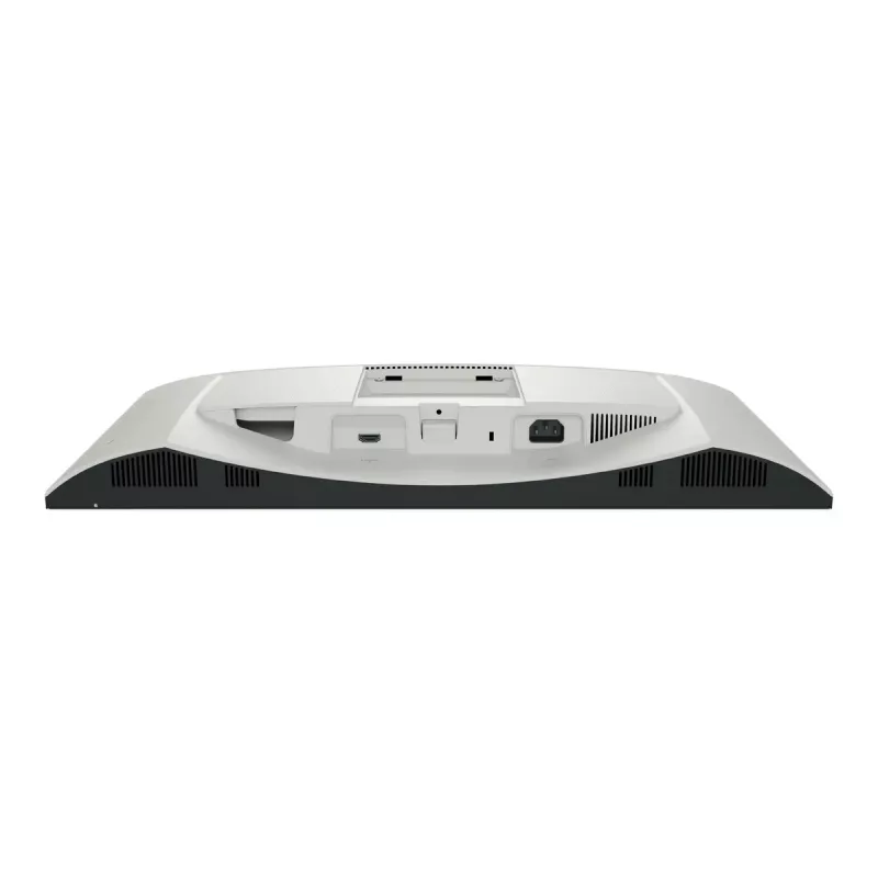 DELL Plus S2725HS Computer-Monitor 68,6 cm (27 Zoll) 1920 x 1080 Pixel Full HD LCD Weiß