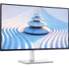 DELL Plus S2725HS Computer-Monitor 68,6 cm (27 Zoll) 1920 x 1080 Pixel Full HD LCD Weiß