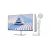 DELL Plus S2725HS Computer-Monitor 68,6 cm (27 Zoll) 1920 x 1080 Pixel Full HD LCD Weiß