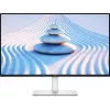 DELL Plus S2725HS Computer-Monitor 68,6 cm (27 Zoll) 1920 x 1080 Pixel Full HD LCD Weiß