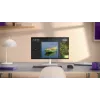 DELL Plus S2725HS Computer-Monitor 68,6 cm (27 Zoll) 1920 x 1080 Pixel Full HD LCD Weiß