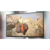DELL Plus S2725HS Computer-Monitor 68,6 cm (27 Zoll) 1920 x 1080 Pixel Full HD LCD Weiß