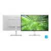 DELL Plus S2725HS Computer-Monitor 68,6 cm (27 Zoll) 1920 x 1080 Pixel Full HD LCD Weiß