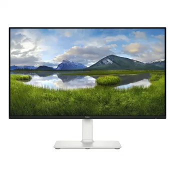 DELL Plus S2725HS Computer-Monitor 68,6 cm (27 Zoll) 1920 x 1080 Pixel Full HD LCD Weiß