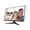 ASUS VY27UQ Computer Monitor 68,6 cm (27 Zoll) 3840 x 2160 Pixel 4K Ultra HD LCD Schwarz